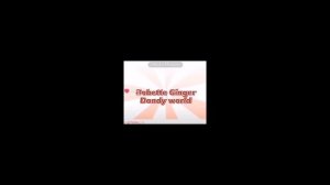 Подборка Мир Денди Рождество/Новый Год