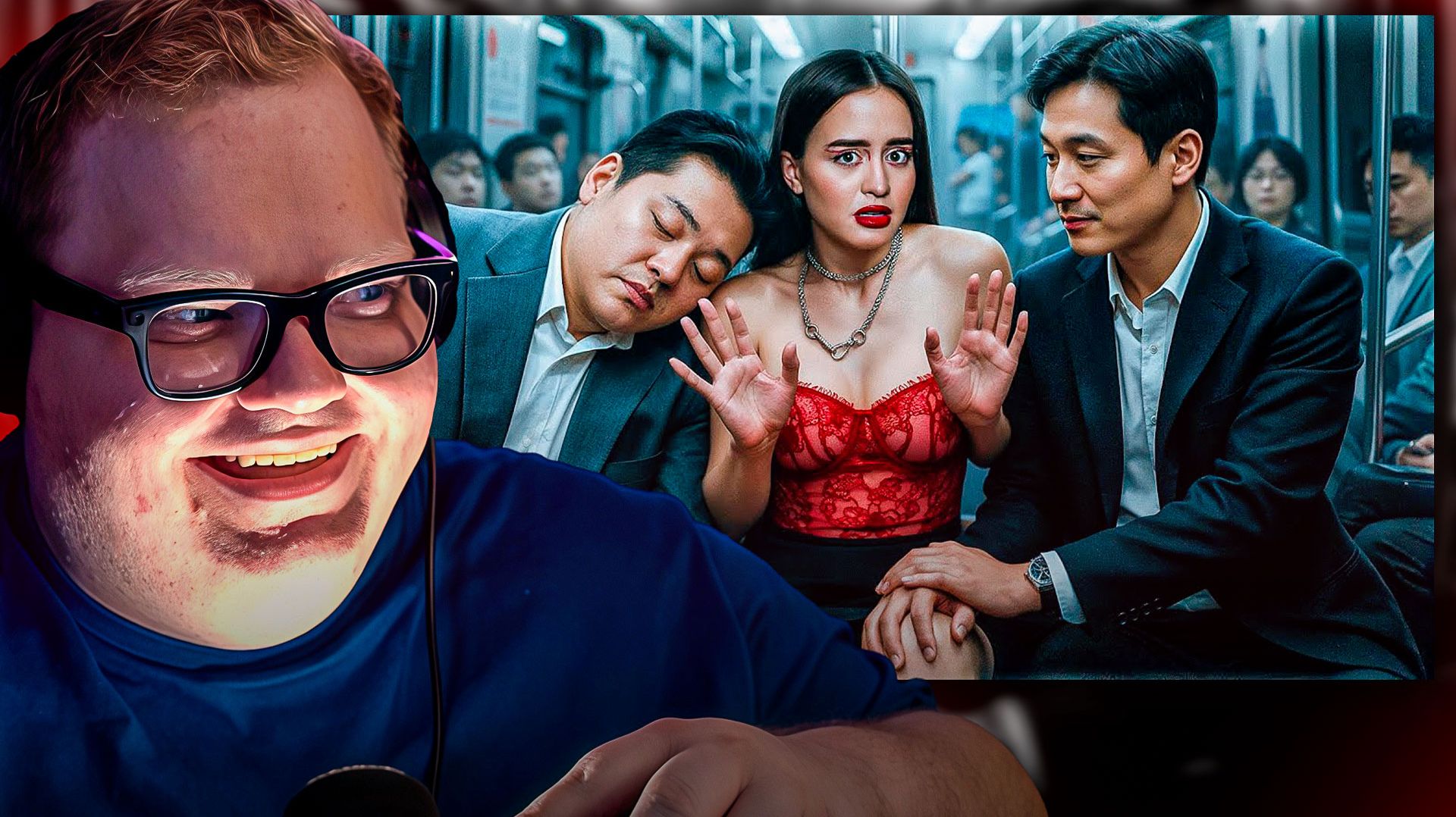 T2x2 СМОТРИТ ► ЯПОНИЯ: ОБЩЕСТВО БЕЗ ЖЕЛАНИЙ | Нарко-зомби, жизнь в капсуле и отказ от отношений смотреть онлайн