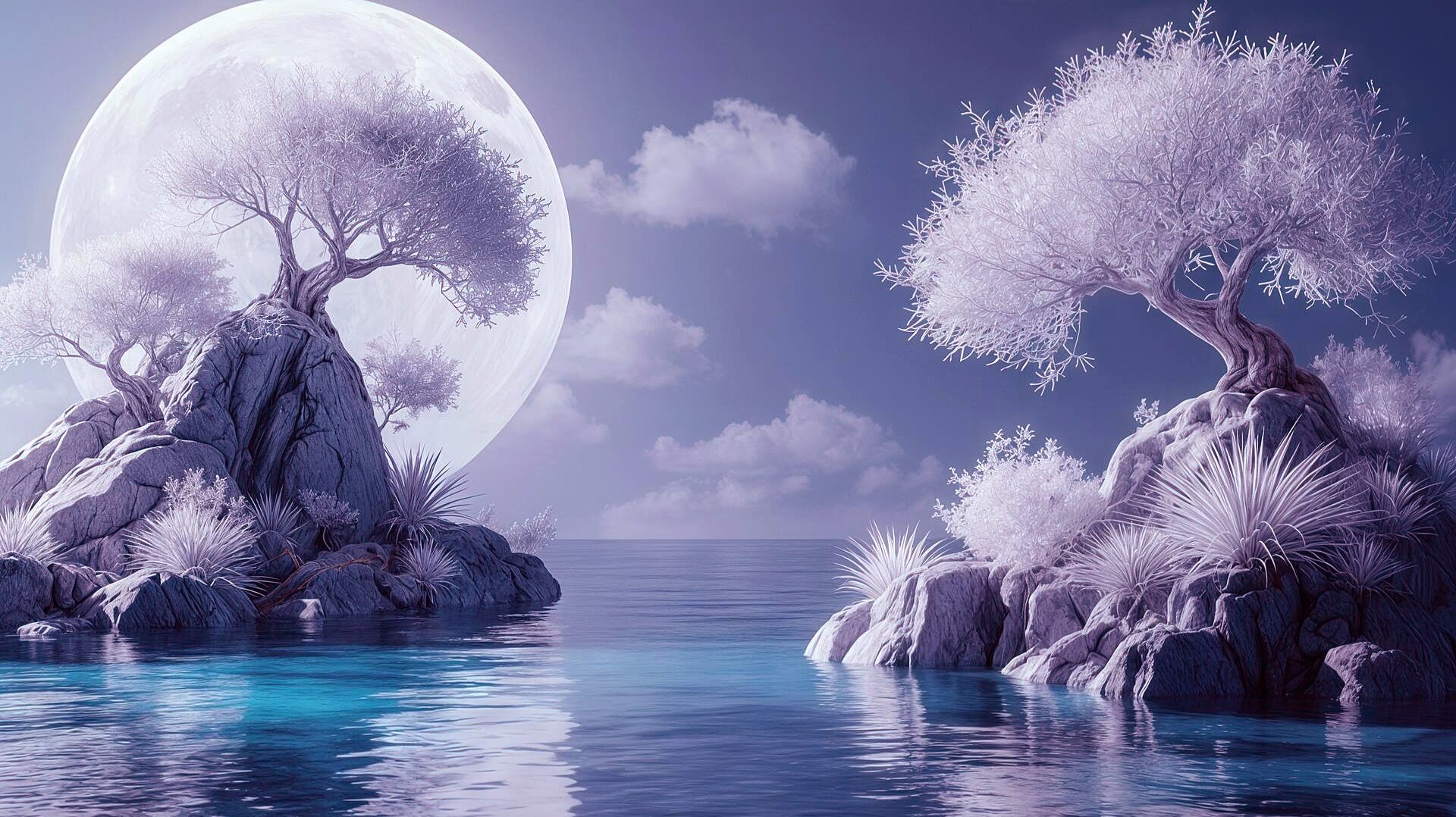 𝐋𝐔𝐍𝐀𝐑𝐈𝐀 𝐑𝐚𝐝𝐢𝐨 𝐌𝐢𝐱 /vol.12 2025/ смотреть онлайн