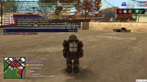 Важно_-_❄️Los-Santos_Army____Заявление_на_контрактную_службу_