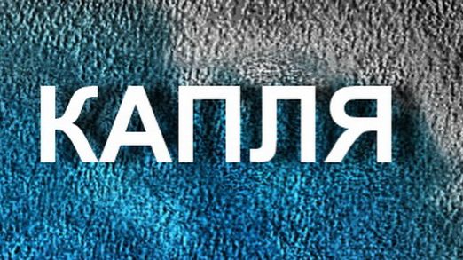 КАПЛЯ.......ЖУРНАЛ НИВА 1880г. смотреть онлайн