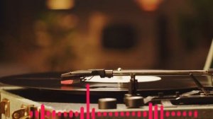 Печаль осенняя @Romantiks125