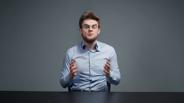 Ozon Карта: Самая выгодная карта для покупок на Ozon? Разбираемся! смотреть онлайн