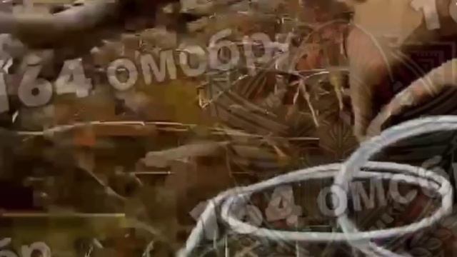 На линии соприкосновения боец ВСУ попытался перехитрить оператора FPV-дрона смотреть онлайн
