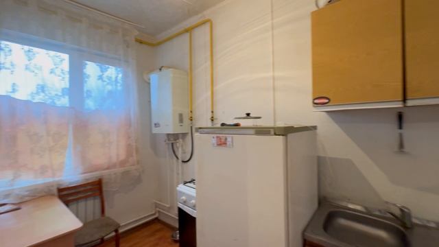 Сакмара Квартира смотреть онлайн