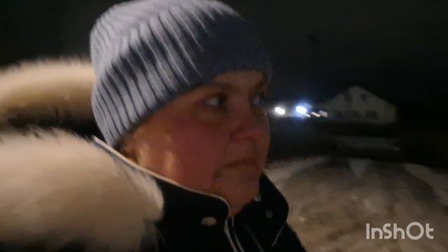 друзья давно мы с вами не гуляли по магазинам смотреть онлайн