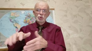 30-11-2025. Важные новости в мире