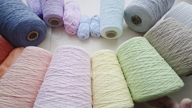 СП "Температурный плед" Вступление смотреть онлайн