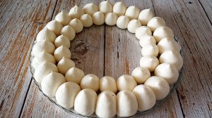 КремЧиз для Торта без сахара! Рецепт кето крем чиз.