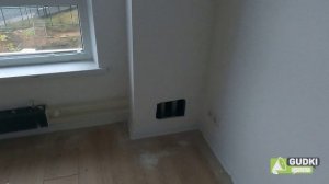 #Люблинскийпарк Строительство корпуса 14.1