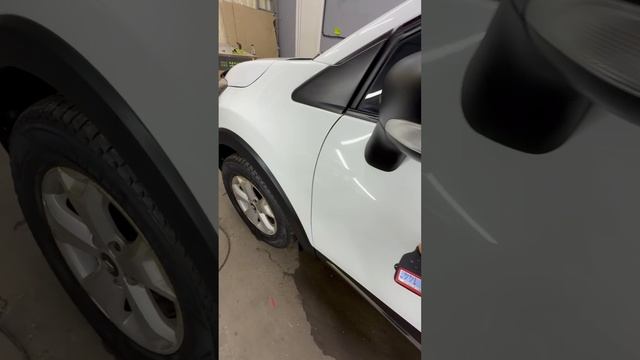 Каптюр 2018 год город -Орел