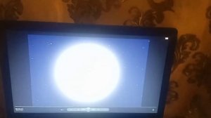 Обзор на DVD-диск Лунтик. Сезон 1. Выпуск 1: "Лунный гость"