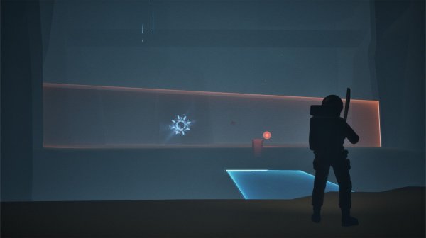 Puzzle Parasite — трейлер даты релиза