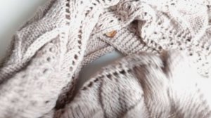 #гламурная_осень_отчет