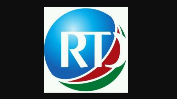 [MW DX] 1539 kHz RTD Radio Nationale Djibouti (Doraleh, DJI) 18.10.2022