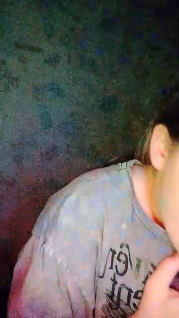 ТГК полька ❤️💋