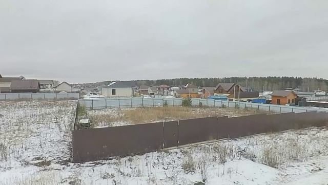 10436079, Альпийская долина КП смотреть онлайн