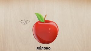 Детский мультфильм-пазлы, который учит и развивает: весёлые уроки для детей.