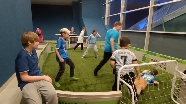 и здесь мы тоже чемпионы 🏆 30-11-2025