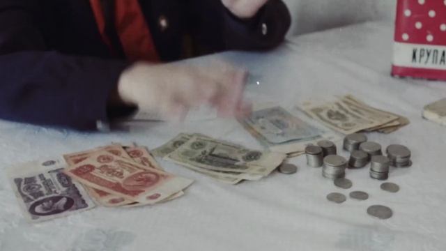 Иллюзия контроля ｜ Русский трейлер ｜ Фильм 2022 - Трейлеры фильмов (1040p) смотреть онлайн