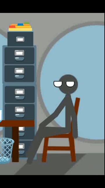 Я получил диплом Бульбазавра #Stickman #анимациия #мем #юмор #прикол #shorts