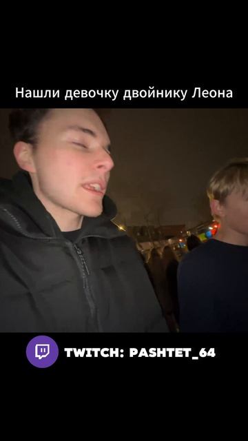 Twitch: Pashtet_64 #москва #саратов #девочки #bmw #tsar65 #e34 #bmwe34 смотреть онлайн