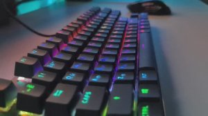 Обычный вечер | подготовка к стриму