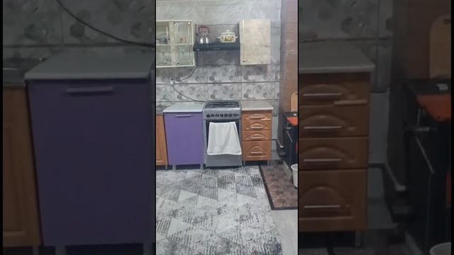 с.Орлиное Дом в АРЕНДУ 12 МЕСТ.
СЕВАСТОПОЛЬ.
89782000584