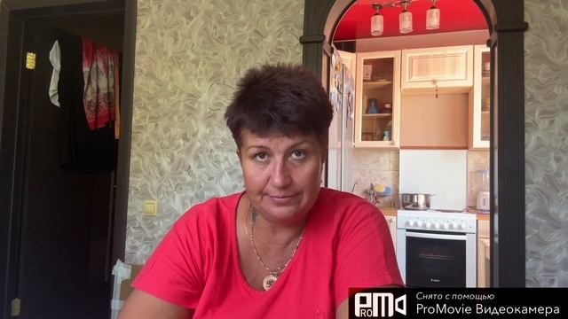 То что надо знать🤫Вы не знали🧐опять иду на приём в Министерство Здравоохранения Чувашской республи смотреть онлайн