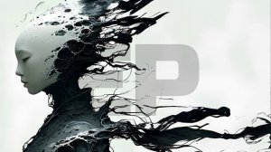 САМЫЙ СВЕЖИЙ ТОП ТЕХНО Melodic Techno!!! 86