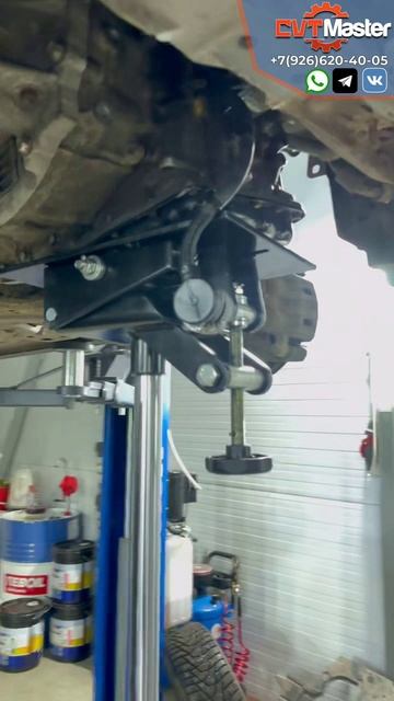 Ремонт вариаторов в Химках Черная Грязь рабочие будни 2 смотреть онлайн