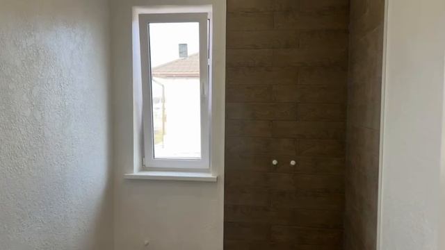 Пpедставляем вашeму внимaнию новый дом с ремонтом площадью 100 квадратных метров смотреть онлайн