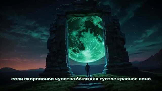 ВНИМАНИЕ РЕДЧАЙШИЙ ПОРТАЛ ЛЮБВИ ОТКРЫВАЕТСЯ 30 НОЯБРЯ смотреть онлайн