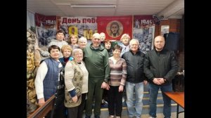 Мама...Мамочка, я так устал!
Автор Ирина Гирш
Музыкальная аранжировка Олег Кулешов