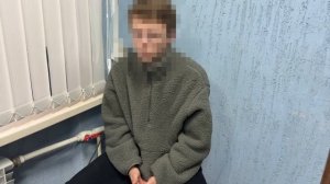 В Иванове очередное распитие завершилось уголовным делом