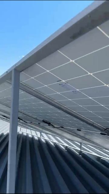 Наш проект “4 Сезона” — в шорт-листе Премии Ассоциации Малой Энергетики России!