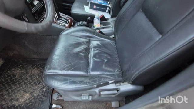 Витара смотреть онлайн