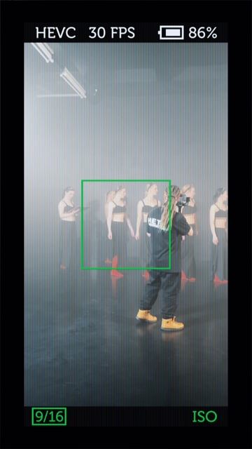 Порно фильм