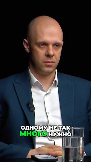 Вера в действии. Как зарабатывать? Что отдать, а не приобрести? смотреть онлайн