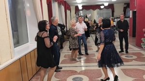 Потому что высоко наши ангелы решили... 29.11.25...