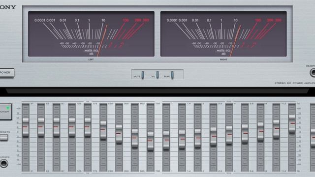 Welcome to - Planets 'Kid Machine' RMX смотреть онлайн