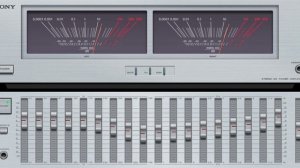 Welcome to - Planets 'Kid Machine' RMX