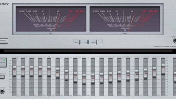 Welcome to - Planets 'Kid Machine' RMX