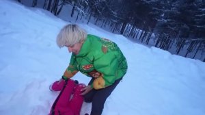 24 Часа в ИГЛУ ! ВЫЖИВАНИЕ 1 ЧАС ВЛОГ