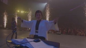 OTTA-orchestra. "Турбо Классик" / "Turbo Classic" live 2025