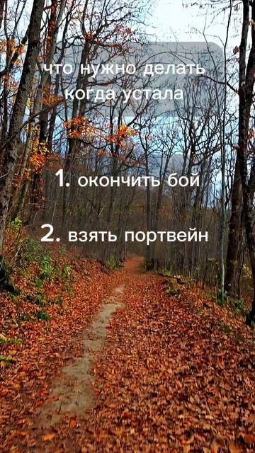 Beauty Code Olicosmetics