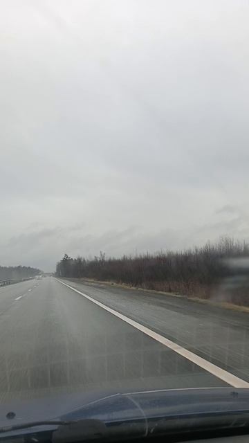 Дорога. смотреть онлайн