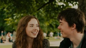 Я не раба любви