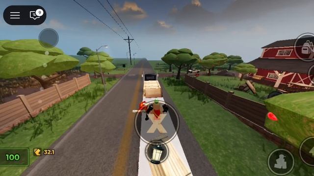 играю в эвейд смотреть онлайн