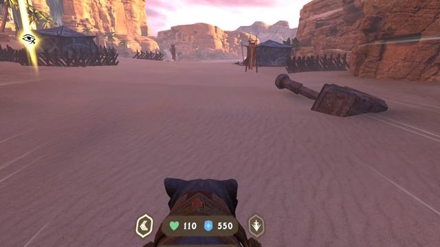 Wrath 2 смотреть онлайн